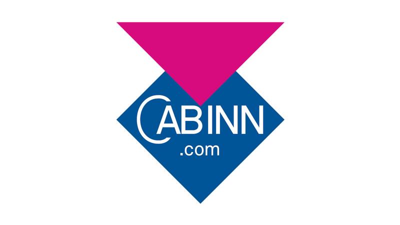 (c) Cabinn.com